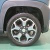 mazda flair 2020 CFJ1804332 image 11
