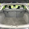 mazda axela 2017 CFJ1644353 image 10