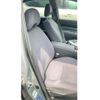 toyota prius 2008 CFJ1620895 image 7
