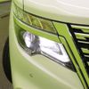nissan elgrand 2021 quick_quick_5BA-TE52_TE52-145494 image 15