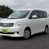 toyota noah 2012 quick_quick_DBA-ZRR70G_ZRR70-0482019 image 1