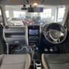 suzuki jimny 2014 -SUZUKI--Jimny ABA-JB23W--JB23W-733641---SUZUKI--Jimny ABA-JB23W--JB23W-733641- image 15