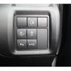 daihatsu rocky 2022 quick_quick_5AA-A202S_A202S-0006020 image 6