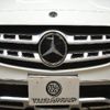 mercedes-benz gla-class 2018 -MERCEDES-BENZ--Benz GLA DBA-156947--WDC1569472J505133---MERCEDES-BENZ--Benz GLA DBA-156947--WDC1569472J505133- image 22