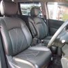 nissan elgrand 2020 CFJ1739117 image 5