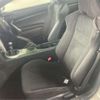 toyota 86 2017 -TOYOTA 【名古屋 340ﾃ8668】--86 DBA-ZN6--ZN6-077667---TOYOTA 【名古屋 340ﾃ8668】--86 DBA-ZN6--ZN6-077667- image 49