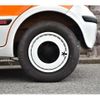 fiat panda 2007 quick_quick_GH-16912_ZFA16900000572506 image 17