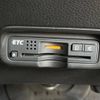 honda vezel 2014 -HONDA--VEZEL DAA-RU4--RU4-1014603---HONDA--VEZEL DAA-RU4--RU4-1014603- image 8