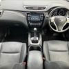 nissan x-trail 2015 -NISSAN--X-Trail DAA-HNT32--HNT32-114720---NISSAN--X-Trail DAA-HNT32--HNT32-114720- image 3