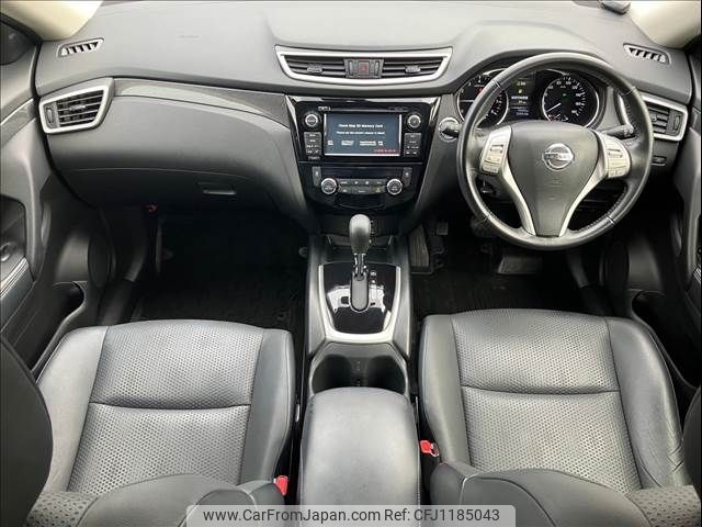 nissan x-trail 2015 -NISSAN--X-Trail DAA-HNT32--HNT32-114720---NISSAN--X-Trail DAA-HNT32--HNT32-114720- image 2