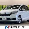 honda freed 2019 -HONDA--Freed 6AA-GB7--GB7-3104776---HONDA--Freed 6AA-GB7--GB7-3104776- image 1