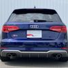 audi s3 2017 CFJ1569593 image 5