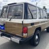 toyota land-cruiser-prado 1995 -TOYOTA--Land Cruiser Prado KD-KZJ78W--KZJ78-0029336---TOYOTA--Land Cruiser Prado KD-KZJ78W--KZJ78-0029336- image 8