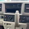 suzuki every 2014 -SUZUKI--Every DA64V-852518---SUZUKI--Every DA64V-852518- image 7