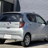 daihatsu mira-e-s 2019 quick_quick_LA350S_LA350S-0155685 image 14