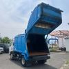 isuzu elf-truck 2015 GOO_NET_EXCHANGE_0702476A30250516W001 image 14