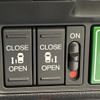 honda odyssey 2018 CFJ1781254 image 5