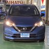 nissan note 2019 GOO_JP_700060017330241211002 image 19