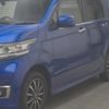 honda n-wgn 2018 -HONDA 【品川 000ﾝ0000】--N WGN JH2-1221198---HONDA 【品川 000ﾝ0000】--N WGN JH2-1221198- image 5