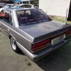 nissan laurel 1988 CFJ1712953 image 7