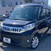 mitsubishi ek-space 2016 -MITSUBISHI 【名変中 】--ek Space B11A--0115266---MITSUBISHI 【名変中 】--ek Space B11A--0115266- image 23