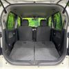 suzuki wagon-r 2013 CFJ1691206 image 10