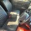 toyota bb 2012 -TOYOTA--bB CBA-QNC21--QNC21-0102935---TOYOTA--bB CBA-QNC21--QNC21-0102935- image 19
