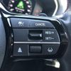 honda civic 2023 CFJ1809747 image 5