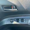 toyota sienta 2015 -TOYOTA--Sienta DBA-NSP170G--NSP170-7020767---TOYOTA--Sienta DBA-NSP170G--NSP170-7020767- image 7