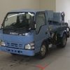 isuzu elf-truck 2005 -ISUZU--Elf NKR81AN-7010866---ISUZU--Elf NKR81AN-7010866- image 1