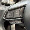 mazda cx-8 2018 -MAZDA--CX-8 3DA-KG2P--KG2P-108673---MAZDA--CX-8 3DA-KG2P--KG2P-108673- image 16