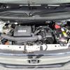 honda n-box 2017 -HONDA--N BOX DBA-JF3--JF3-1024272---HONDA--N BOX DBA-JF3--JF3-1024272- image 19