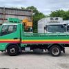 mitsubishi-fuso canter 2014 CFJ1603707 image 8