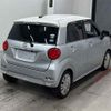 daihatsu cast 2015 -DAIHATSU--Cast LA250S-0009711---DAIHATSU--Cast LA250S-0009711- image 6