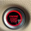 honda n-box 2019 quick_quick_JF3_JF3-1260439 image 15