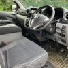 nissan nv350-caravan-van 2021 CFJ1833565 image 5