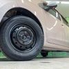 suzuki alto-eco 2014 -SUZUKI--Alto Eco DBA-HA35S--HA35S-198005---SUZUKI--Alto Eco DBA-HA35S--HA35S-198005- image 20