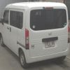 honda n-van 2019 -HONDA--N VAN JJ1--3031491---HONDA--N VAN JJ1--3031491- image 2
