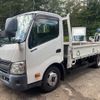 hino dutro 2012 CFJ1709913 image 2