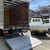 hino dutro 2015 CFJ1641494 image 27