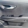toyota crown 2018 -TOYOTA--Crown 6AA-AZSH20--AZZSH20-1021248---TOYOTA--Crown 6AA-AZSH20--AZZSH20-1021248- image 23
