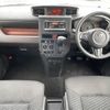 toyota roomy 2018 -TOYOTA--Roomy DBA-M910A--M910A-0042783---TOYOTA--Roomy DBA-M910A--M910A-0042783- image 17