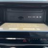 nissan dayz-roox 2014 -NISSAN--DAYZ Roox DBA-B21A--B21A-0049895---NISSAN--DAYZ Roox DBA-B21A--B21A-0049895- image 5