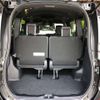 toyota voxy 2021 -TOYOTA 【広島 349ﾒ1008】--Voxy 3BA-ZRR80W--ZRR80-0669644---TOYOTA 【広島 349ﾒ1008】--Voxy 3BA-ZRR80W--ZRR80-0669644- image 9