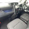 toyota roomy 2017 -TOYOTA--Roomy DBA-M900A--M900A-0081567---TOYOTA--Roomy DBA-M900A--M900A-0081567- image 24