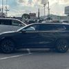 toyota crown-estate 2025 CFJ1697198 image 11