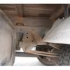 hino ranger 2018 CFJ1724907 image 13