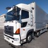 hino profia 2017 -HINO--Profia QPG-FW1EXEG--FW1EXE-19113---HINO--Profia QPG-FW1EXEG--FW1EXE-19113- image 1