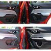 jeep compass 2024 CFJ1689412 image 19