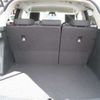 honda vezel 2025 CFJ1837753 image 6